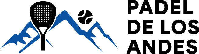 Padel de los Andes