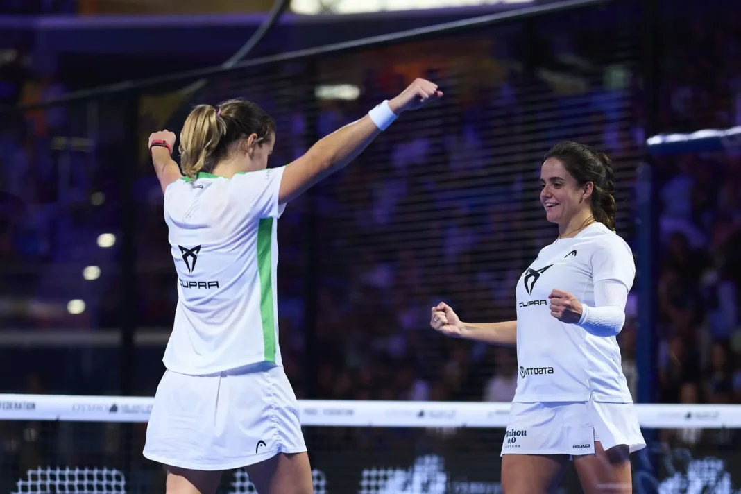 Milán vibrará con un nuevo ‘Superclásico’ y una final femenina con aires de revancha