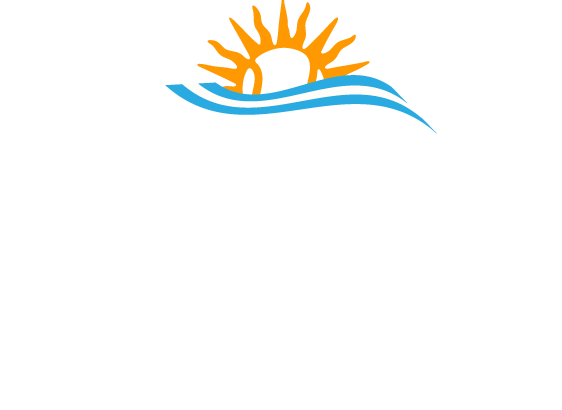 Padel de los Andes
