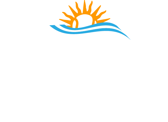 Padel de los Andes