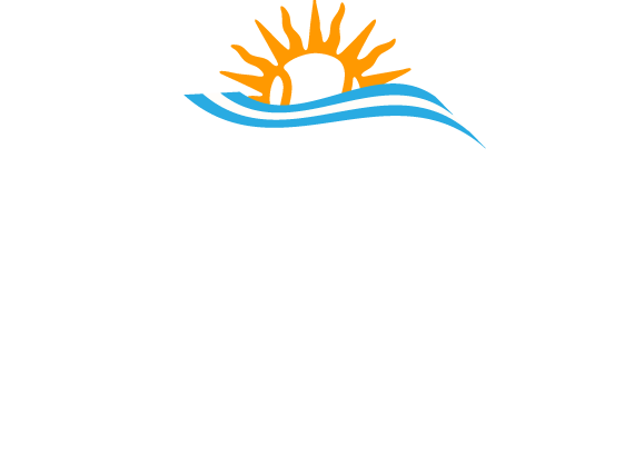 Padel de los Andes