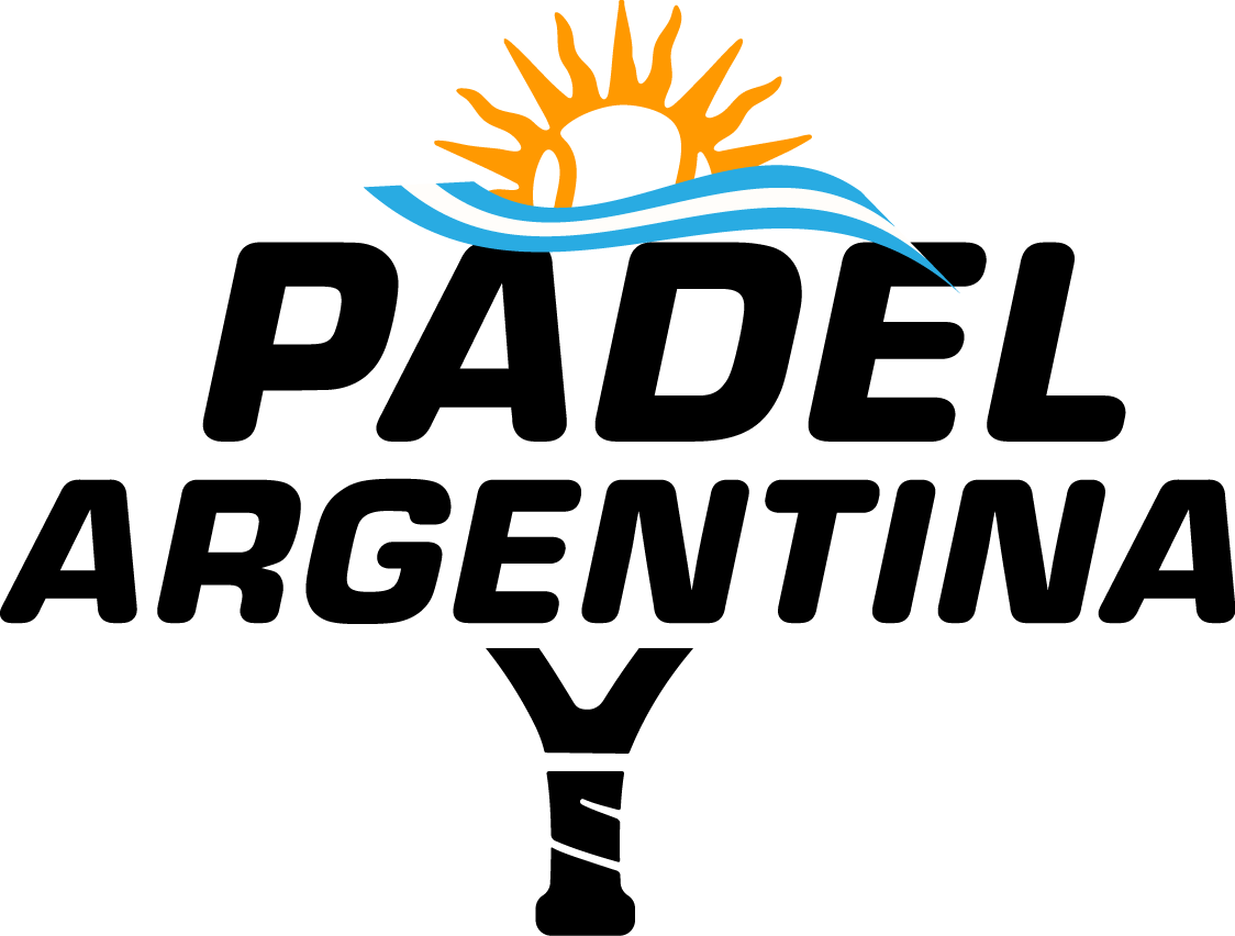 Padel de los Andes