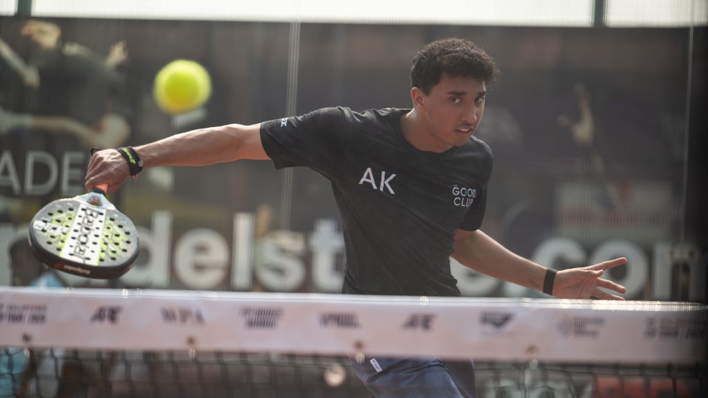 Promises FIP Tour: la NextGen protagonista entre Italia y Brasil Promises FIP Tour: la NextGen protagonista entre Italia y Brasil