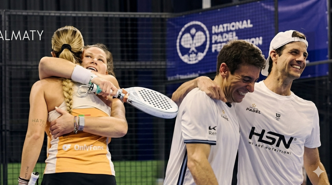 Gemini_Generated_Image_xawezkxawezkxawe