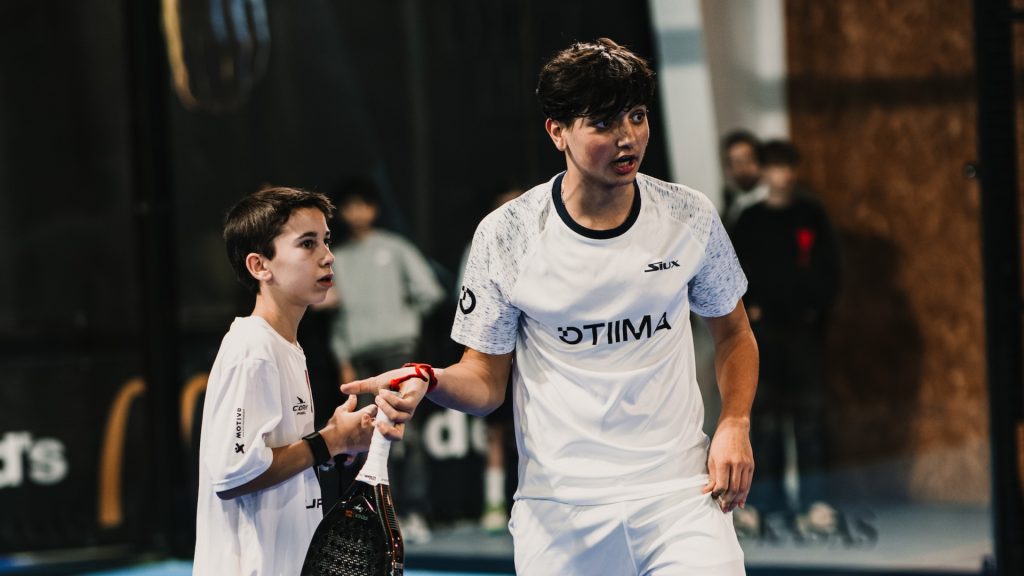 Promises_1_.JPG-1024x576