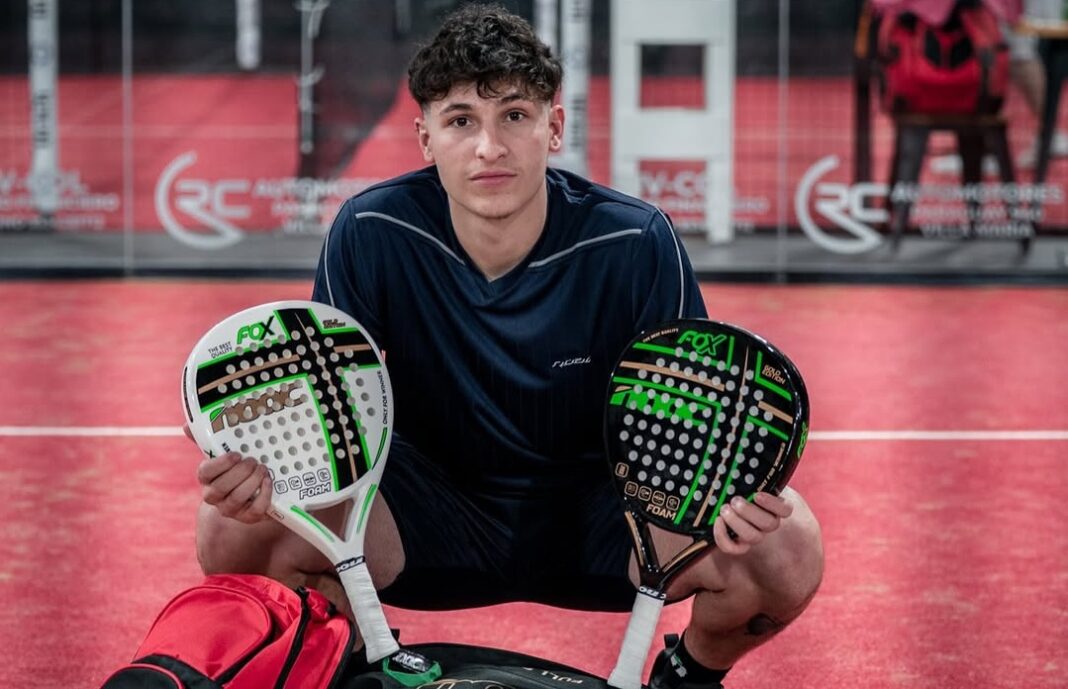 SaveClip.App_590409991_18339611284230309_6786955381388452995_n