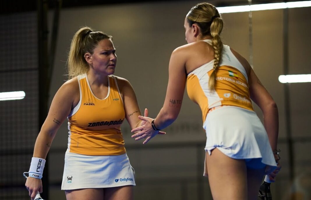 SaveClip.App_656071045_18567055072023831_5594801823219664811_n