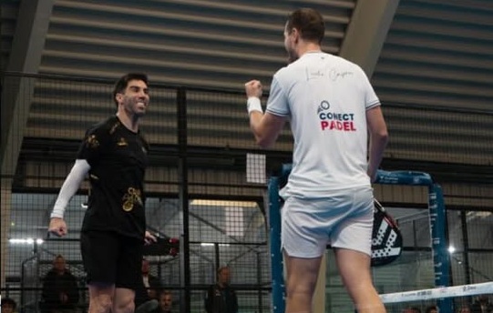 SaveClip.App_658622541_18574190827047889_5793202933345167681_n