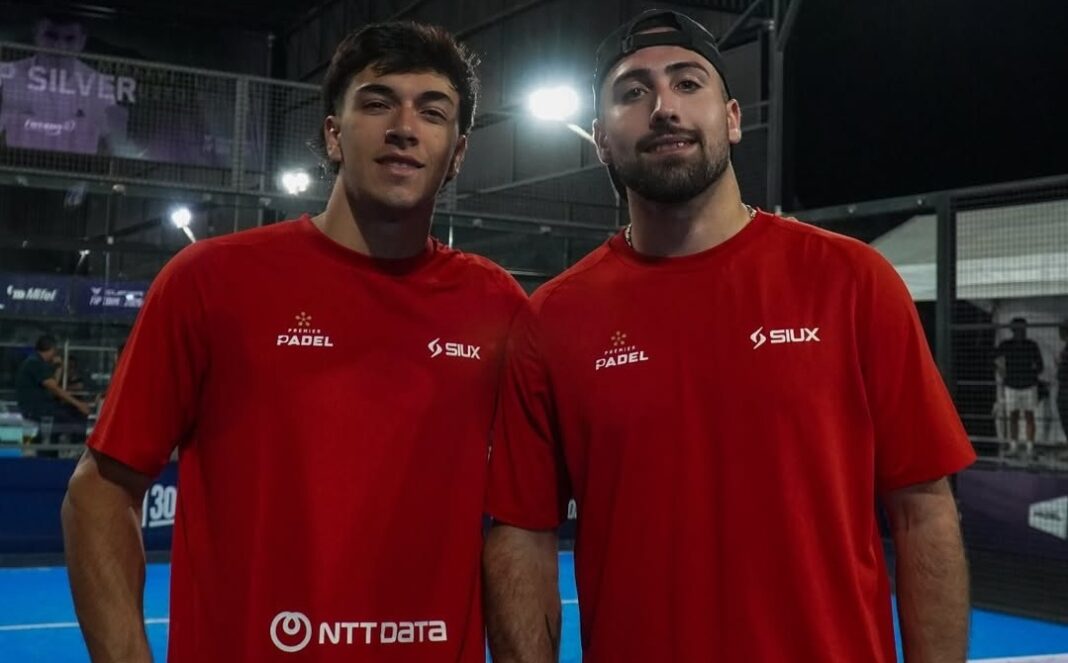 SaveClip.App_670334117_18356333374233878_4995403329704962655_n