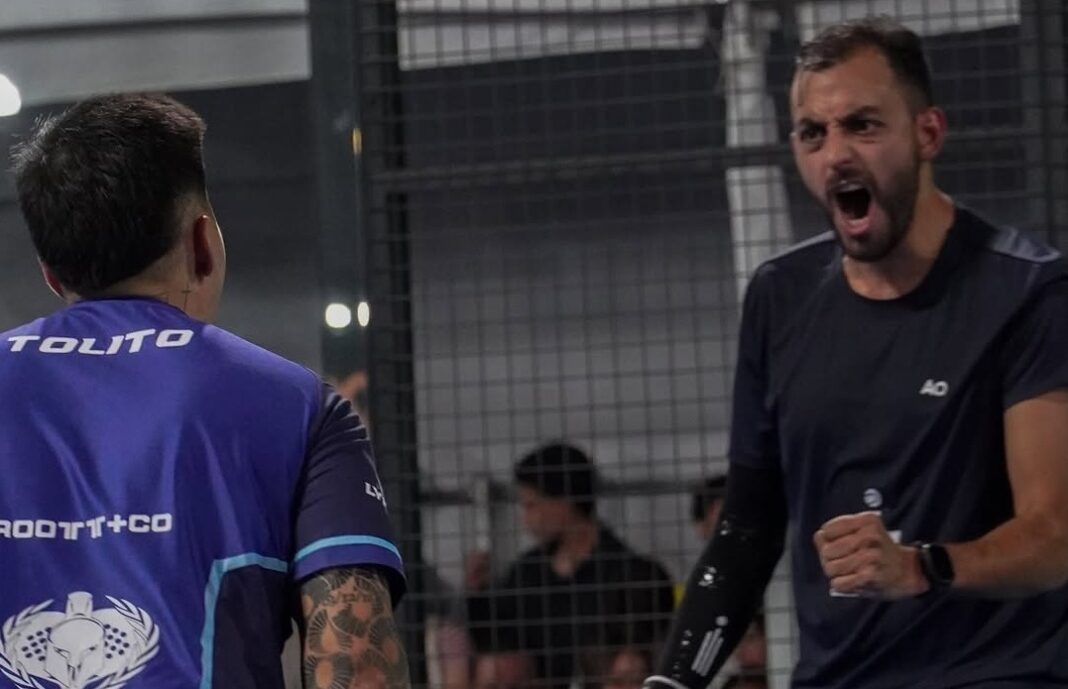 SaveClip.App_670558472_18059612876703193_2180027214628466602_n