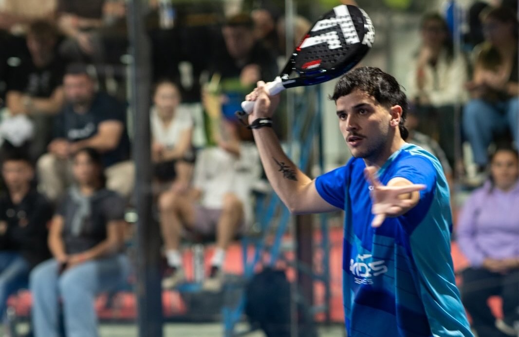 Hay 18 jugadores argentinos jugando FIP por el mundo. Mirá quiénes son y dónde están compitiendo Hay 18 jugadores argentinos jugando FIP por el mundo. Mirá quiénes son y dónde están compitiendo