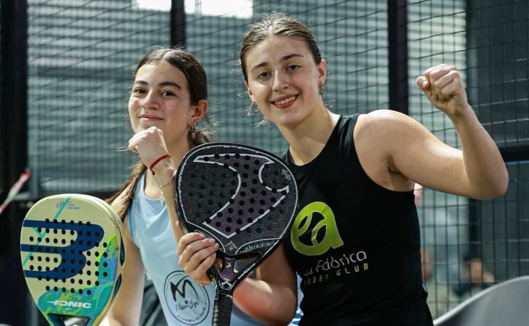 Se viene el AJPP Damas Silver 700 puntos en Avellaneda Se viene el AJPP Damas Silver 700 puntos en Avellaneda