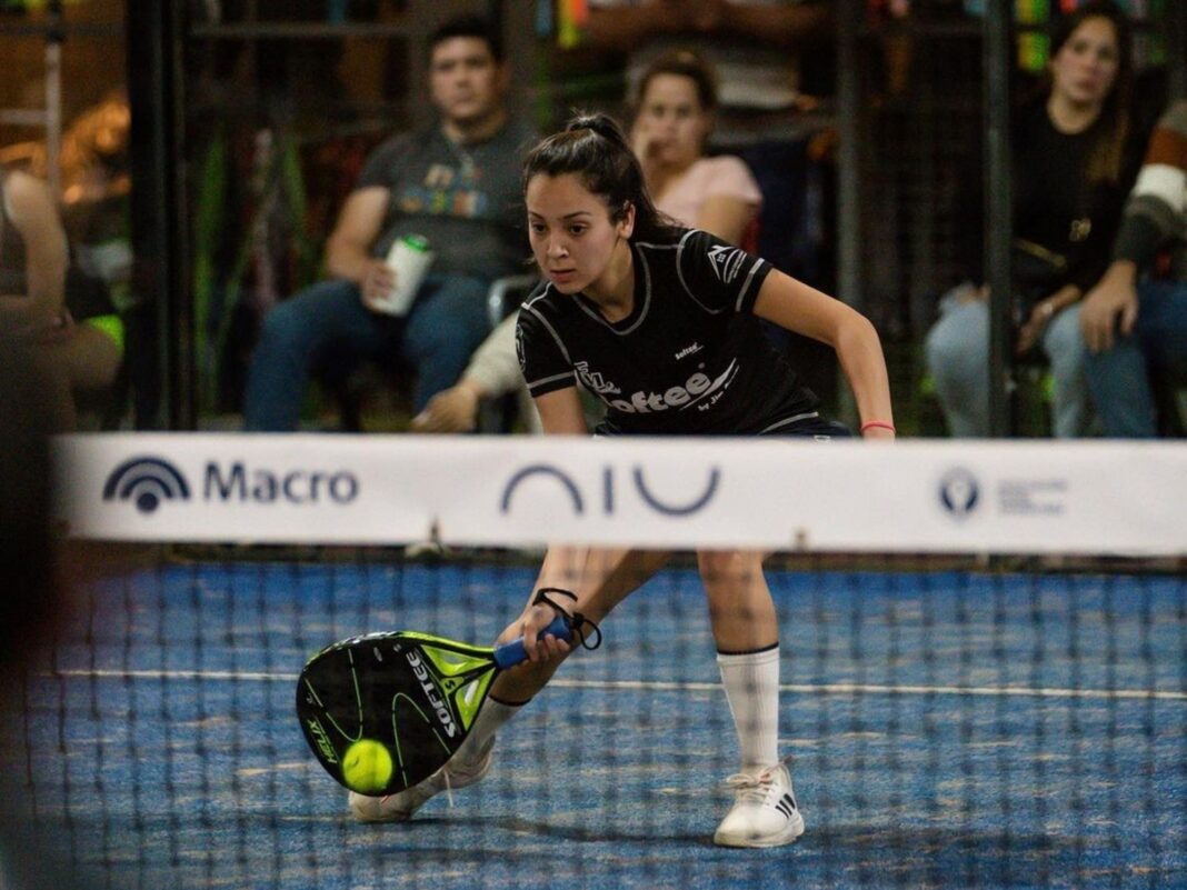 Mirá los argentinos que compiten en el FIP Silver de Italia y en el FIP Bronze en Malasia Mirá los argentinos que compiten en el FIP Silver de Italia y en el FIP Bronze en Malasia